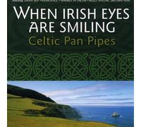 Inishkea - When Irish Eyes Are Smiling