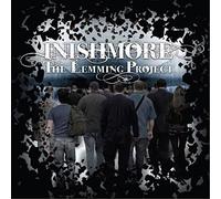 Inishmore - The Lemming Project
