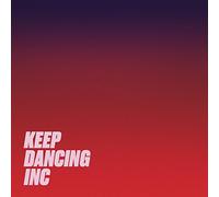 Initial Public Offering [Vinilo]