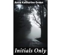 Initials Only (ebook)