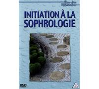 Initiation à la sophrologie [Francia] [DVD]