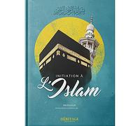 Initiation à l'Islam