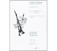 Initiation a mozart volume 2