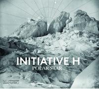 Initiative H Polar Star (CD)