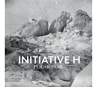 Initiative H - Polar Star [Vinilo]