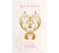 Initiée par le boss du sexe: Une romance érotique chaude comme la braise (Charmée par...)