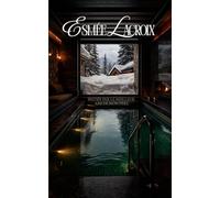 Initiée Par Le Meilleur Ami De Mon Père: Couverture Discrète Poche I Roman érotique BDSM avec soumission, domination et interdits entre adultes consentants et différence d'âge