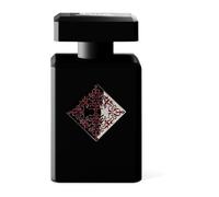 Initio Absolute Aphrodisiac Eau de Parfum 90 ml