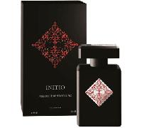 INITIO Absolute Aphrodisiaque 90 ml