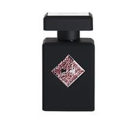 Initio Addictive Vibration EDP Spray, 90 ml