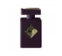 Initio Atomic Rose Eau de Parfum 90 ml