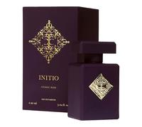 Initio Atomic Rose Eau de Parfum 90ml