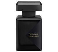 INITIO Black Gold Project OUD FOR GREATNESS HAIR MIST 50 ml