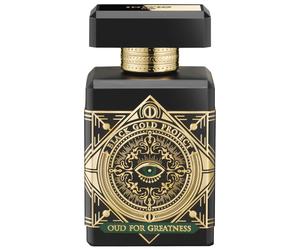 INITIO Black Gold Project Oud For Greatness Neo Eau de Parfum 90 ml