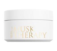 INITIO Crema Corporal Musk Therapy 200 ml