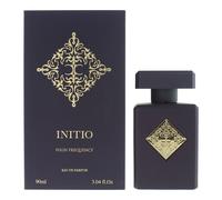 INITIO The Carnal Blends High Frequency Eau de Parfum 90 ml