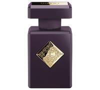 INITIO INITIO The Carnal Blends Side Effect Eau de Parfum 50 ml