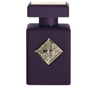 INITIO INITIO The Carnal Blends Side Effect Eau de Parfum 90 ml