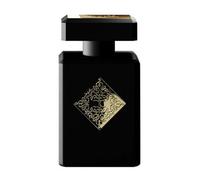 Initio Magnetic Blend 7 Eau de Parfum 90 ml