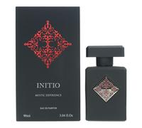 Initio Mystic Experience Eau de Parfum 90ml For Unisex