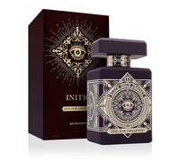 Initio Oud For Greatness agua de perfume unisex 90 ml