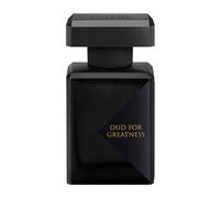 INITIO Parfums Privés Collections Black Gold Project Oud For GreatnessHair Mist 50 ml
