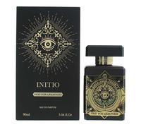 Initio Oud For Greatness Eau de Parfum 90ml For Unisex