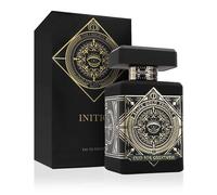 Initio Oud for Greatness Neo Eau de Parfum 90 ml