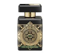 Initio Oud For Greatness Neo agua de perfume unisex 90 ml