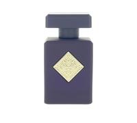 Initio Parfums Prives Atomic Rose Eau de Parfum Spray 90 ml