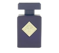 Initio Parfums Prives Atomic Rose Eau de Parfum Spray 90ml