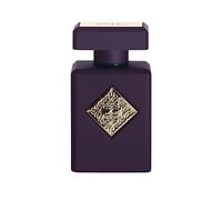 Initio Parfums Prives High Frequency Eau De Parfum 90Ml Spray