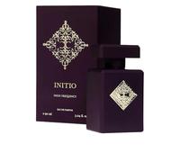 Initio Parfums Prives High Frequency Eau De Parfum 90Ml Spray