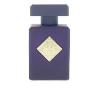INITIO The Carnal Blends High Frequency Eau de Parfum 90 ml