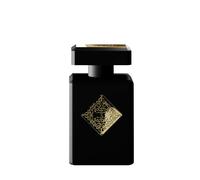 Initio parfums prives, magnetic blend 7, eau de parfum, unisex, 90 ml