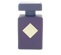 Initio Parfums Prives Narcotic Delight Eau de Parfum Spray 90ml