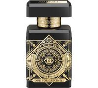 Initio Parfums Privés Oud for Greatness Eau de Parfum 90 ml