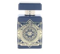Initio Parfums Prives Oud Forgeatness Eau de Parfum Spray 90ml