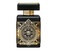 INITIO Perfumes Nicho Unisex Oud for Greatness
