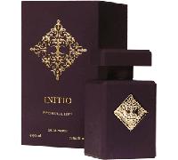 INITIO Psychedelic Love 90 ml