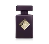 Side Effect 90 ml
