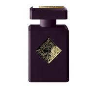 Initio Side Effect 90Ml