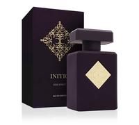 Initio Side Effect Eau de Parfum unisex
