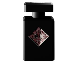 INITIO The Absolutes Blessed Baraka Eau de Parfum 90 ml