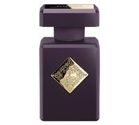 INITIO The Carnal Blends Can't get enough Eau de Parfum 50 ml