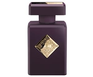 INITIO The Carnal Blends Can't Get Enough Eau de Parfum 90 ml