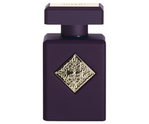 INITIO The Carnal Blends High Frequency Eau de Parfum 90 ml