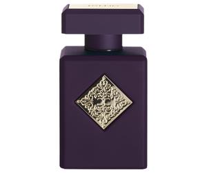 INITIO The Carnal Blends Narcotic Delight Eau de Parfum 90 ml