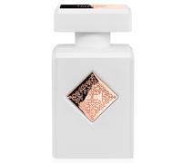 INITIO The Hedonist Lift me Up Eau de Parfum 90 ml