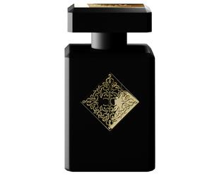 INITIO The Magnetic Blends Magnetic Blend 7 Eau de Parfum 90 ml